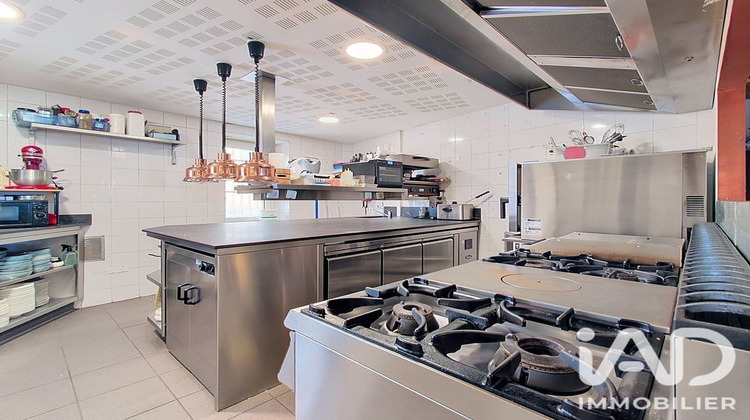 Ma-Cabane - Vente Boutique Pernes-les-Fontaines, 80 m²