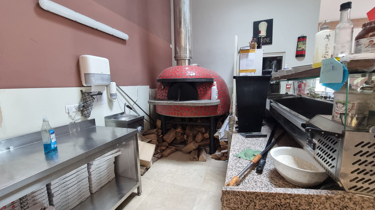 Ma-Cabane - Vente Boutique PERON, 1 m²