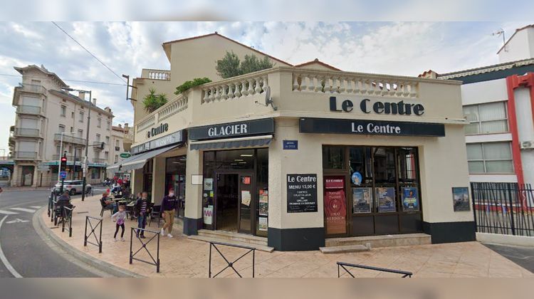 Ma-Cabane - Vente Boutique Perpignan, 305 m²