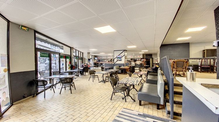 Ma-Cabane - Vente Boutique Perpignan, 305 m²