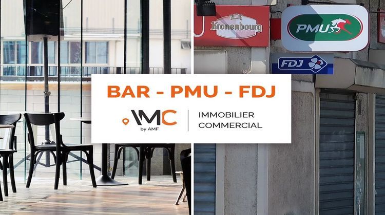 Ma-Cabane - Vente Boutique Perpignan, 300 m²