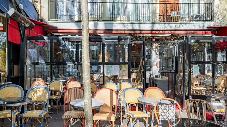 Ma-Cabane - Vente Boutique PERPIGNAN, 200 m²