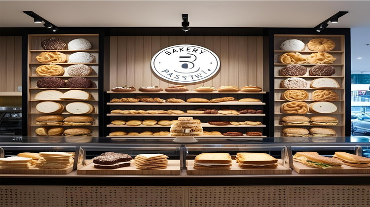 Ma-Cabane - Vente Boutique PERPIGNAN, 550 m²