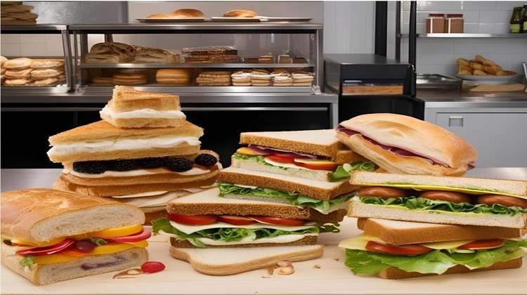 Ma-Cabane - Vente Boutique PERPIGNAN, 550 m²