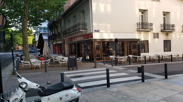 Ma-Cabane - Vente Boutique Perpignan, 100 m²