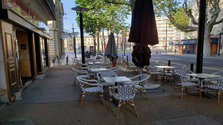 Ma-Cabane - Vente Boutique Perpignan, 100 m²