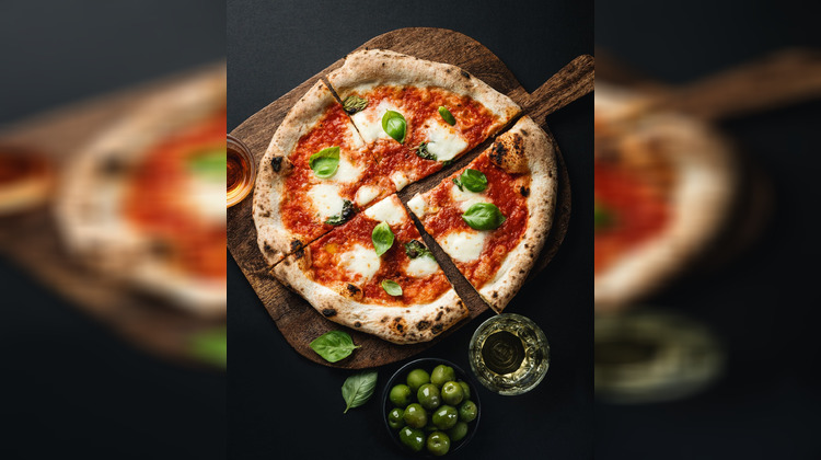 Ma-Cabane - Vente Boutique Perpignan, 32 m²