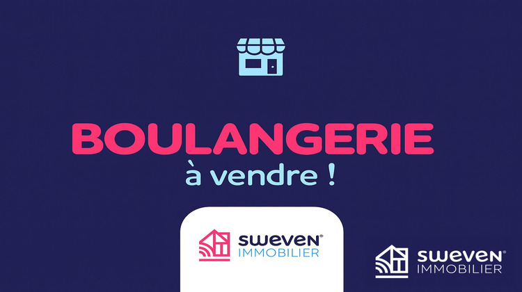 Ma-Cabane - Vente Boutique Perpignan, 100 m²