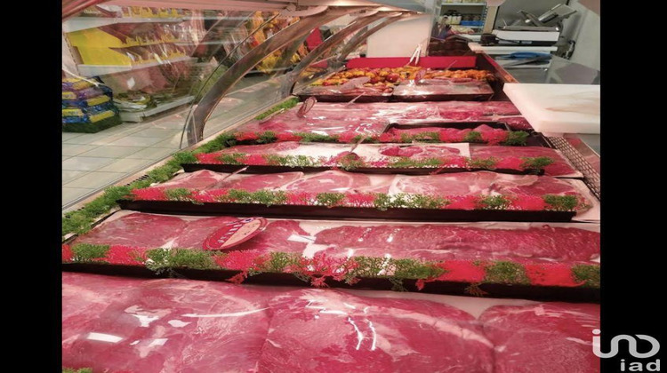 Ma-Cabane - Vente Boutique Perpignan, 72 m²