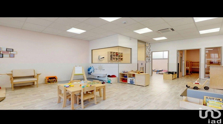 Ma-Cabane - Vente Boutique Perpignan, 157 m²