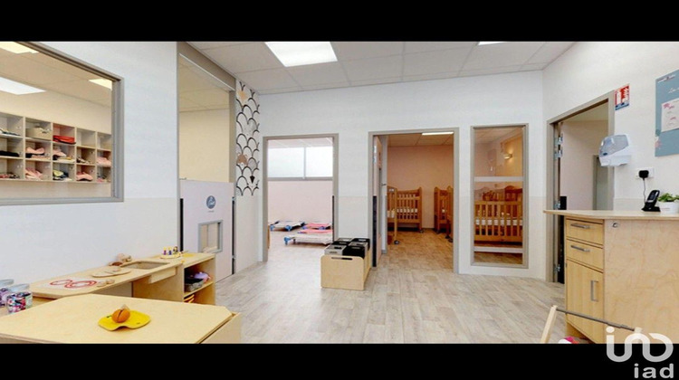 Ma-Cabane - Vente Boutique Perpignan, 157 m²