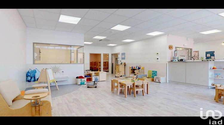 Ma-Cabane - Vente Boutique Perpignan, 157 m²