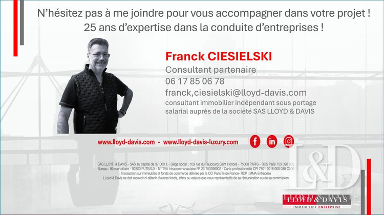 Ma-Cabane - Vente Boutique Perpignan, 90 m²