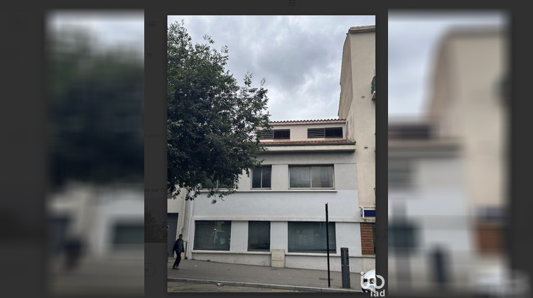 Ma-Cabane - Vente Boutique Perpignan, 220 m²