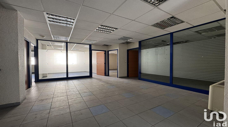 Ma-Cabane - Vente Boutique Perpignan, 220 m²