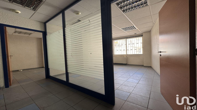 Ma-Cabane - Vente Boutique Perpignan, 220 m²