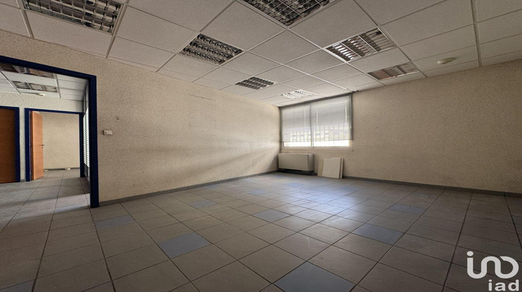 Ma-Cabane - Vente Boutique Perpignan, 220 m²