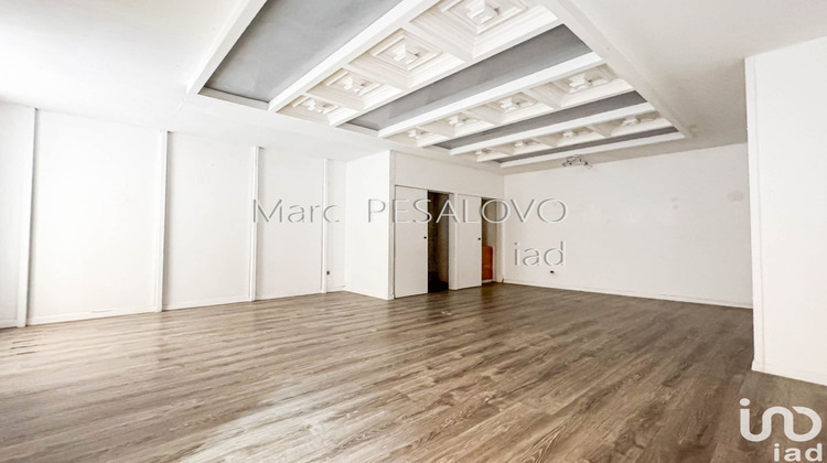 Ma-Cabane - Vente Boutique Perpignan, 38 m²