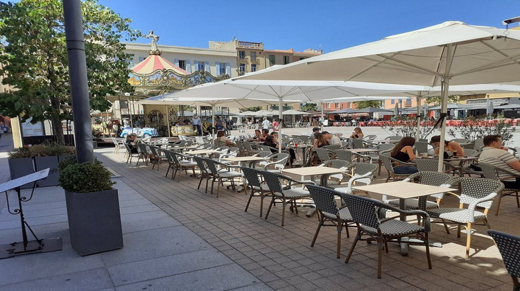 Ma-Cabane - Vente Boutique PERPIGNAN, 300 m²
