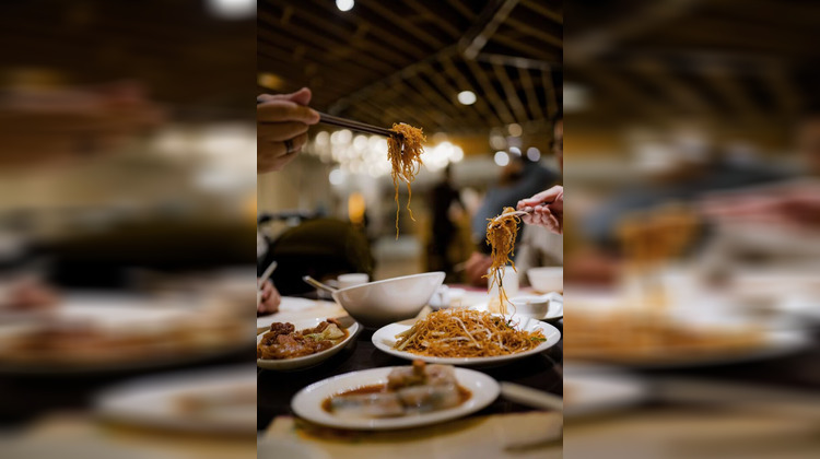 Ma-Cabane - Vente Boutique Perpignan, 150 m²