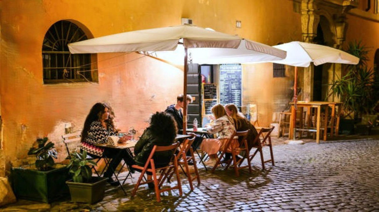 Ma-Cabane - Vente Boutique Perpignan, 150 m²