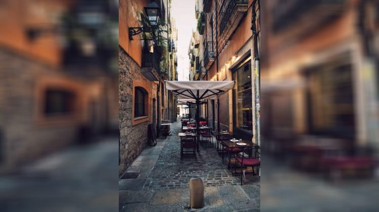 Ma-Cabane - Vente Boutique Perpignan, 100 m²