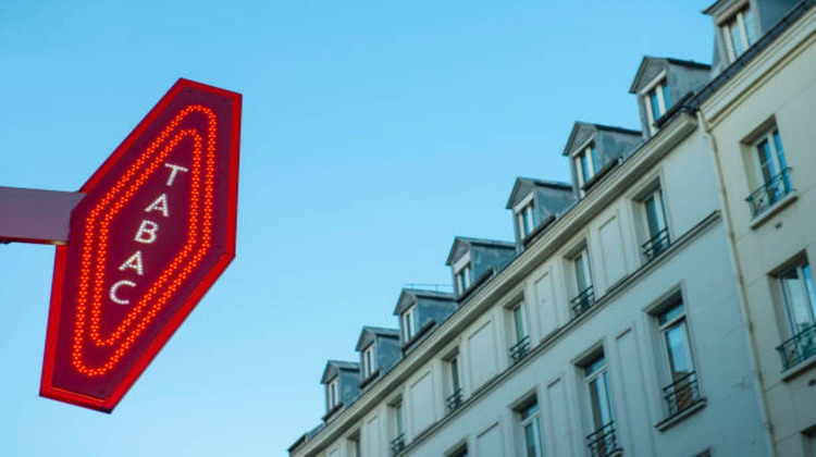 Ma-Cabane - Vente Boutique Perpignan, 140 m²