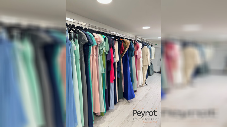 Ma-Cabane - Vente Boutique Perpignan, 155 m²