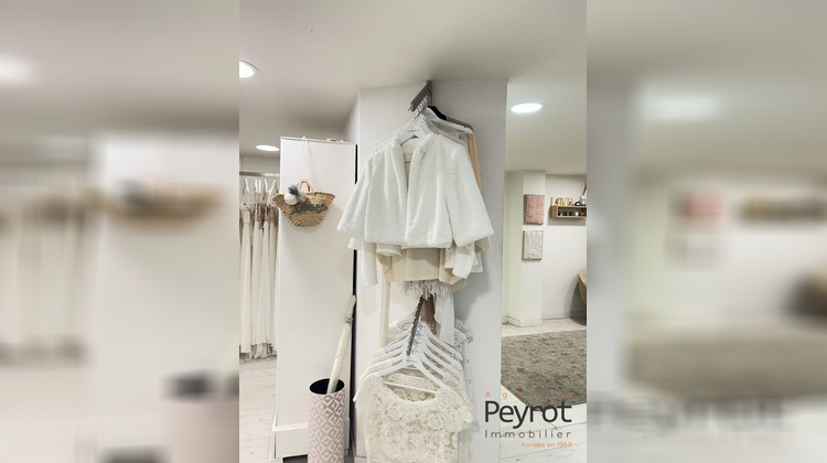 Ma-Cabane - Vente Boutique Perpignan, 155 m²