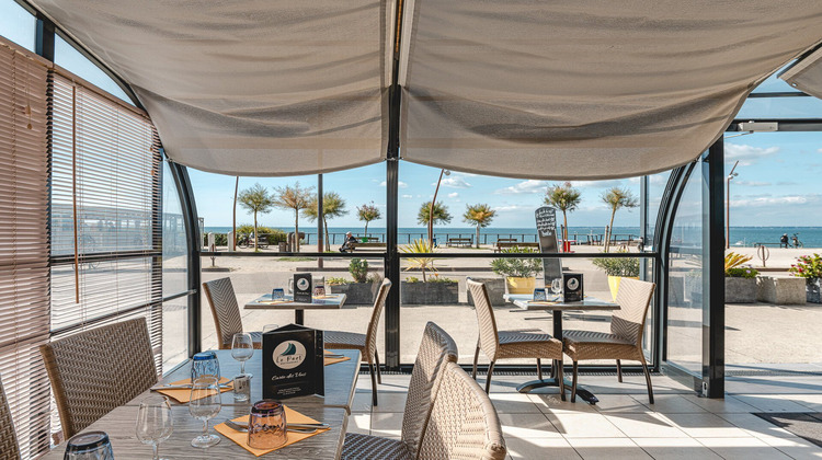 Ma-Cabane - Vente Boutique Perpignan, 200 m²