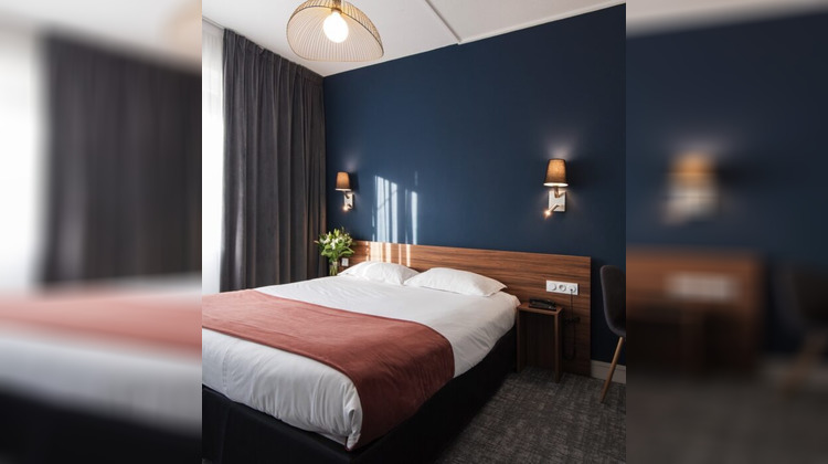 Ma-Cabane - Vente Boutique Perpignan, 800 m²