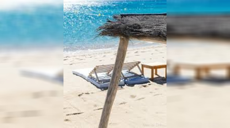 Ma-Cabane - Vente Boutique Perpignan, 1500 m²