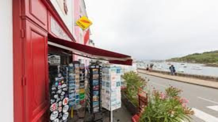 Ma-Cabane - Vente Boutique Perpignan, 33 m²