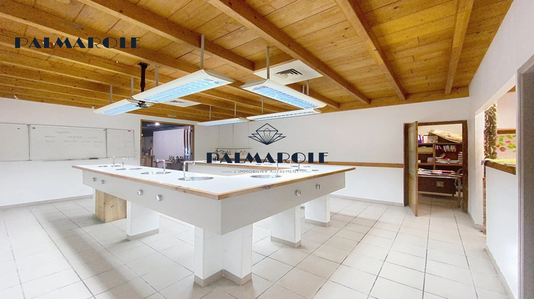 Ma-Cabane - Vente Boutique Perpignan, 198 m²