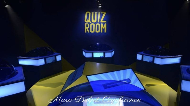 Ma-Cabane - Vente Boutique PERPIGNAN, 260 m²