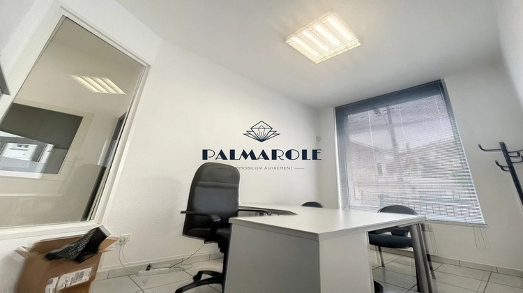 Ma-Cabane - Vente Boutique Perpignan, 170 m²