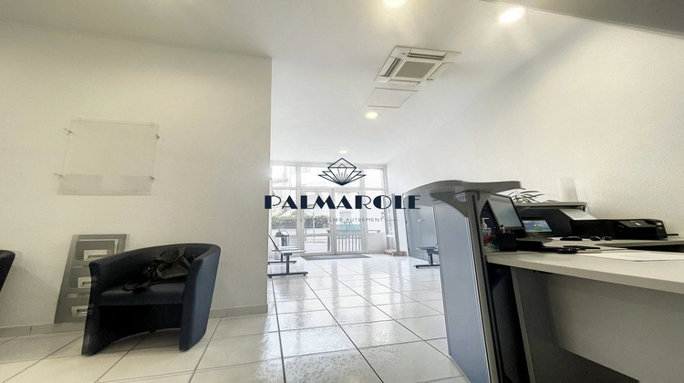 Ma-Cabane - Vente Boutique Perpignan, 170 m²