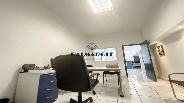 Ma-Cabane - Vente Boutique Perpignan, 170 m²