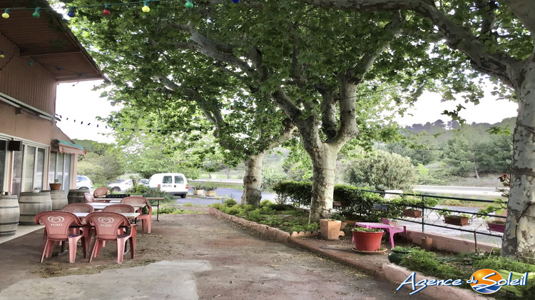 Ma-Cabane - Vente Boutique Perpignan, 320 m²