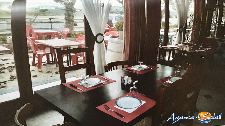 Ma-Cabane - Vente Boutique Perpignan, 320 m²