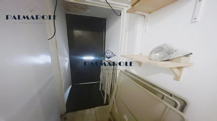 Ma-Cabane - Vente Boutique Perpignan, 31 m²