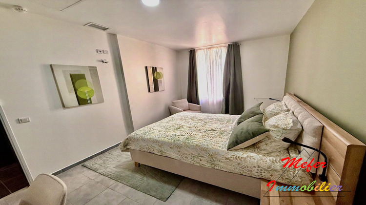 Ma-Cabane - Vente Boutique Perpignan, 396 m²