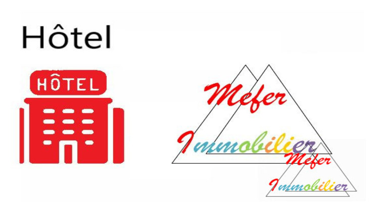 Ma-Cabane - Vente Boutique Perpignan, 396 m²