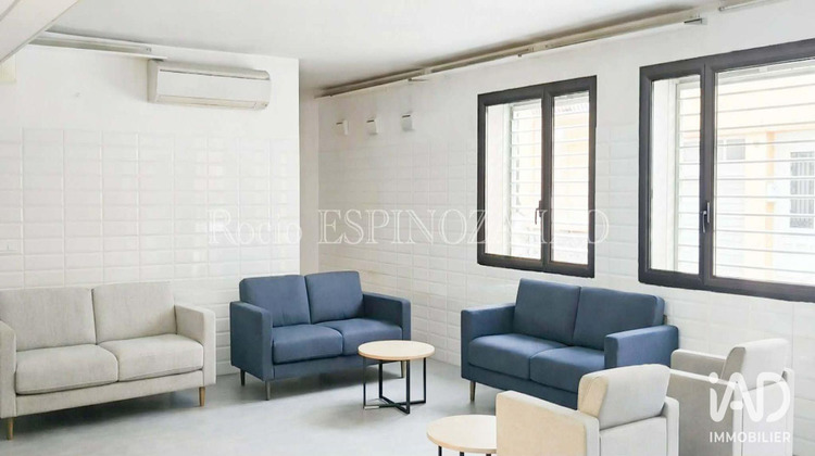 Ma-Cabane - Vente Boutique Perpignan, 165 m²