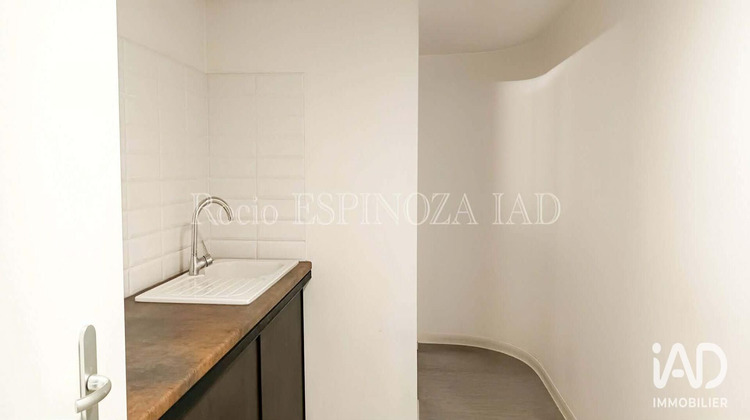 Ma-Cabane - Vente Boutique Perpignan, 165 m²