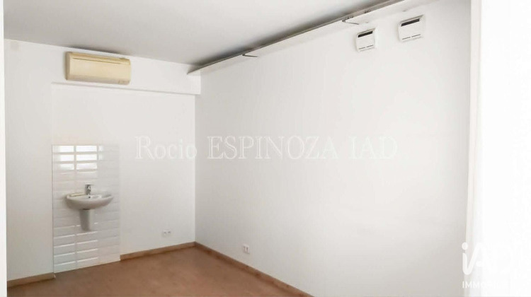 Ma-Cabane - Vente Boutique Perpignan, 165 m²