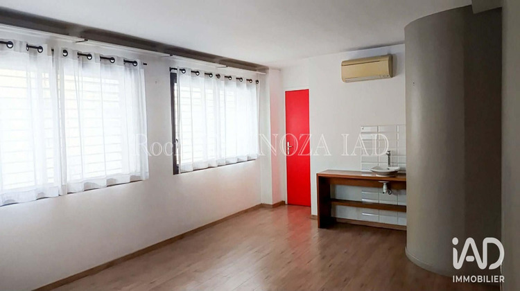 Ma-Cabane - Vente Boutique Perpignan, 165 m²