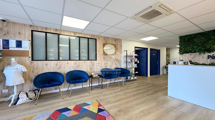 Ma-Cabane - Vente Boutique PERPIGNAN, 1 m²