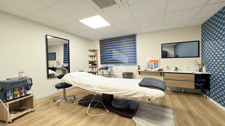 Ma-Cabane - Vente Boutique PERPIGNAN, 1 m²