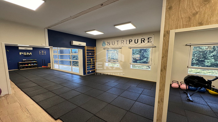 Ma-Cabane - Vente Boutique PERPIGNAN, 1 m²